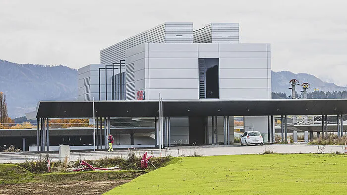 Gerungen wird weiterhin um einen IC-Halt in Kühnsdorf