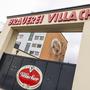 Spekulationen um die zukünftige Ausrichtung der Villacher Brauerei verunsichern Belegschaft und Umfeld schon seit Monaten