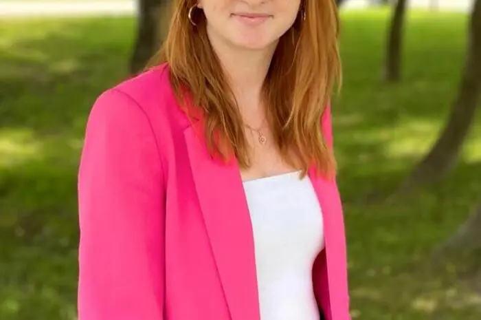 "Meist gebe ich zehn Prozent" Sarah Moser, Eberndorf: Ich bin grundsätzlich jederzeit bereit dazu, ein Trinkgeld zu geben. Es hängt natürlich vom Umgang des Personals mir gegenüber und der Qualität des Essens ab. Meist geben ich zehn Prozent Trinkgeld, wenn man mir freundlich und zuvorkommend begegnet.