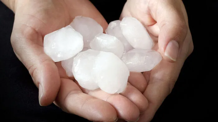 Feuchtere und auch zunehmend labil geschichtete Luftmassen bestimmen am Samstag das Wettergeschehen.