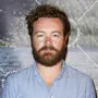 Angeklagt: US-Schauspieler Danny Masterson