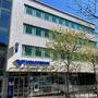 Die Volksbank Villach steht im Zentrum eines Betrugsfalles