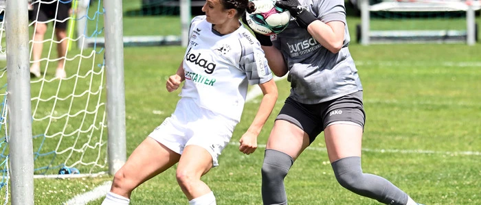 Das 0:3 von Kraig gegen Landhaus in der letzten Runde hat nun doch noch gravierende Folgen