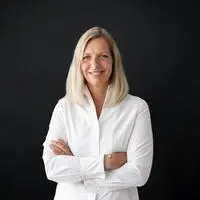  Brigitte Heusserer wohnt in Eibiswald