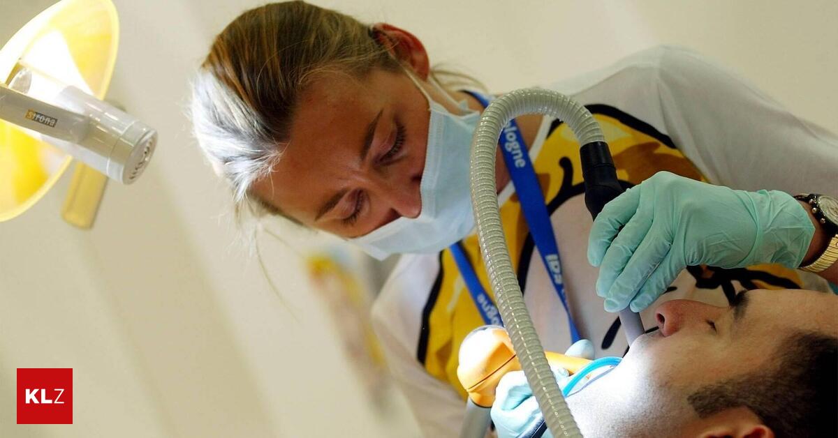 Vorwurf-des-Betrugs-Verhandlungsunf-hig-Prozess-gegen-steirische-Zahn-rztin-wurde-vertagt