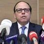 Hilferuf wegen fehlender Schutzausrüstung - der Ärztekammerpräsident Thomas Szekeres wurde gehört