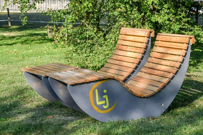 Klicken Sie sich durch unsere Bildergalerie!