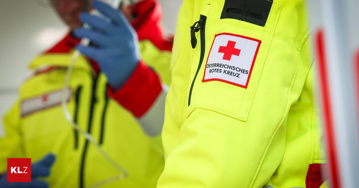 Demenzkranker-89-J-hriger-verletzte-Ehefrau-mit-Messern-und-Bratpfanne