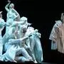 Korngolds „Die tote Stadt“ hatte 2004 Premiere und wird nächste Staatsopernsaison nach fünf Saisonen wieder auf den Spielplan gesetzt. Es singen Klaus Florian Vogt, Vida Mikneviciute und Andrè Schuen