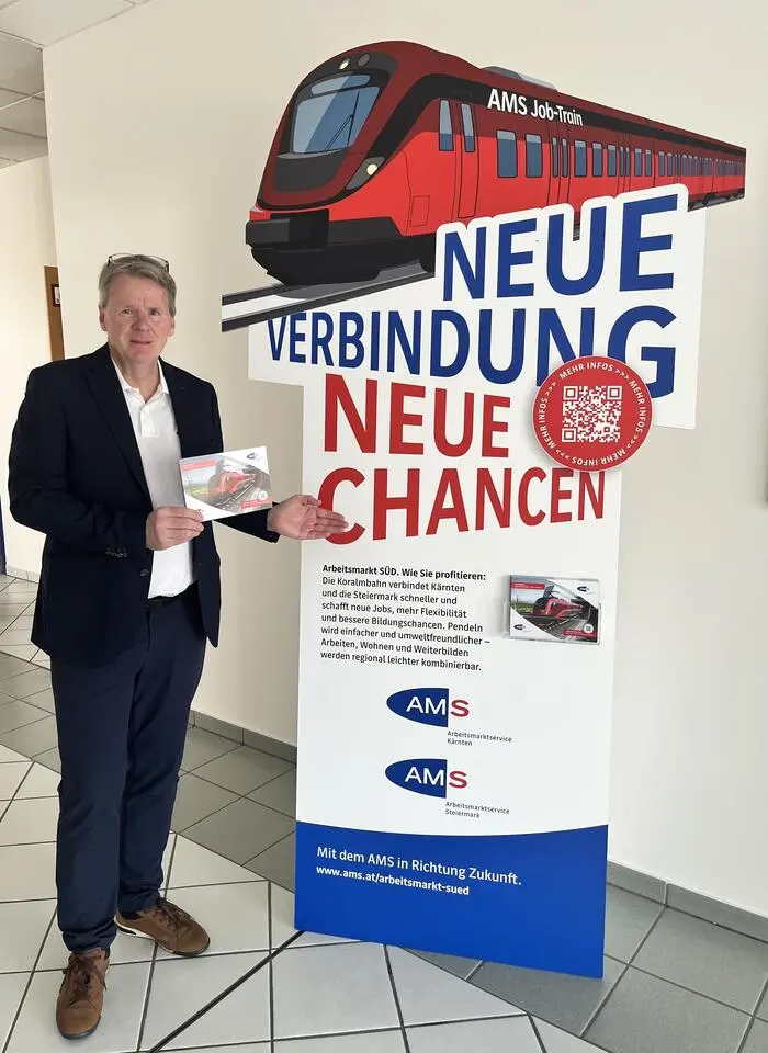 Peter Wedenig