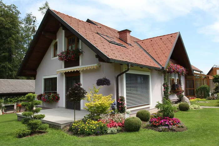 Gold für Aloisia Gogg aus Mooskirchen