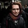 2012/2013 war Asli Erdogan "Asylschreiberin" in Graz 