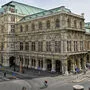Auch die Staatsoper in Wien muss wieder zusperren
