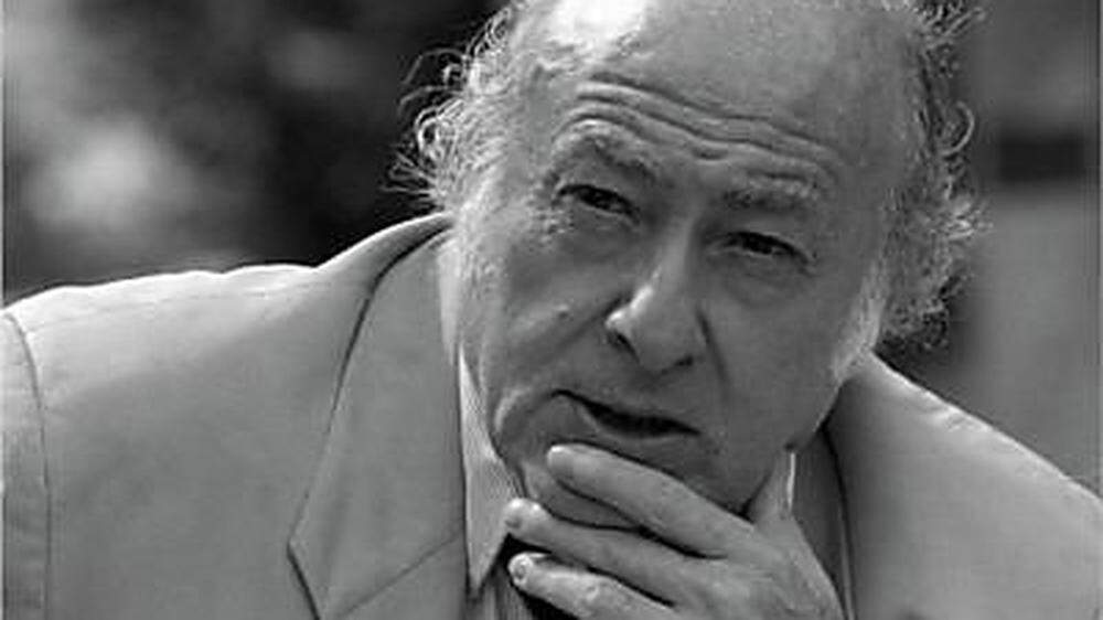 Eduardo Arroyo (1937-2018)