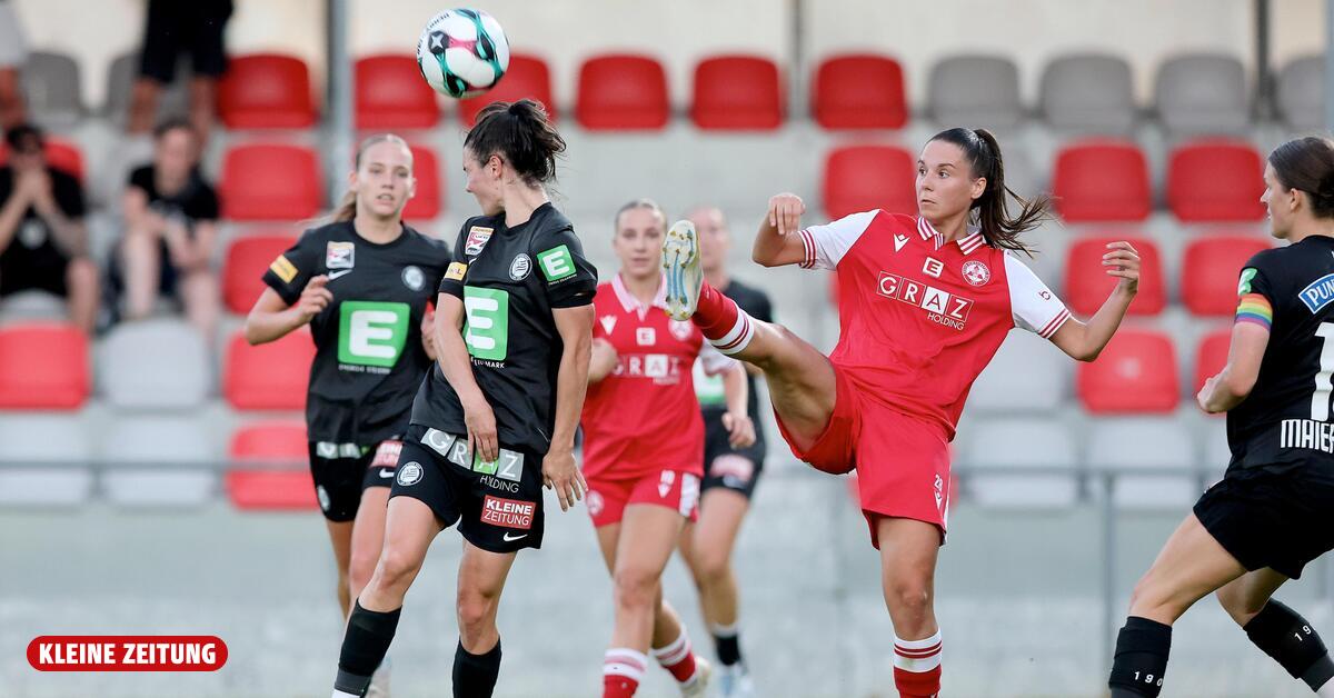 Testgegner finden: Online-Dating für Fußballvereine
