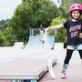 Der Trofaiacher Skatepark übersiedelt bis zum Sommer an einen neuen Standort in die Nähe der Hundewiese