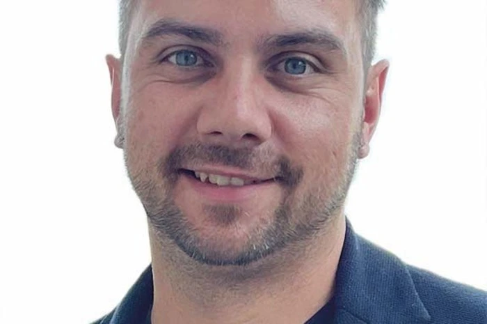 Ronny Hübner | Regionale Verkaufs- &amp; Kommunikationslösungen | Burggasse 61, 8750 Judenburg | Tel. 0664-882 123 96 | ronny.huebner@kleinezeitung.at