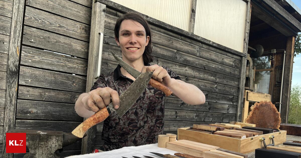 Mit-feiner-Klinge-F-r-seine-Leidenschaft-begibt-er-sich-t-glich-auf-Messers-Schneide