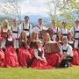 Die Landjugend Brückl 