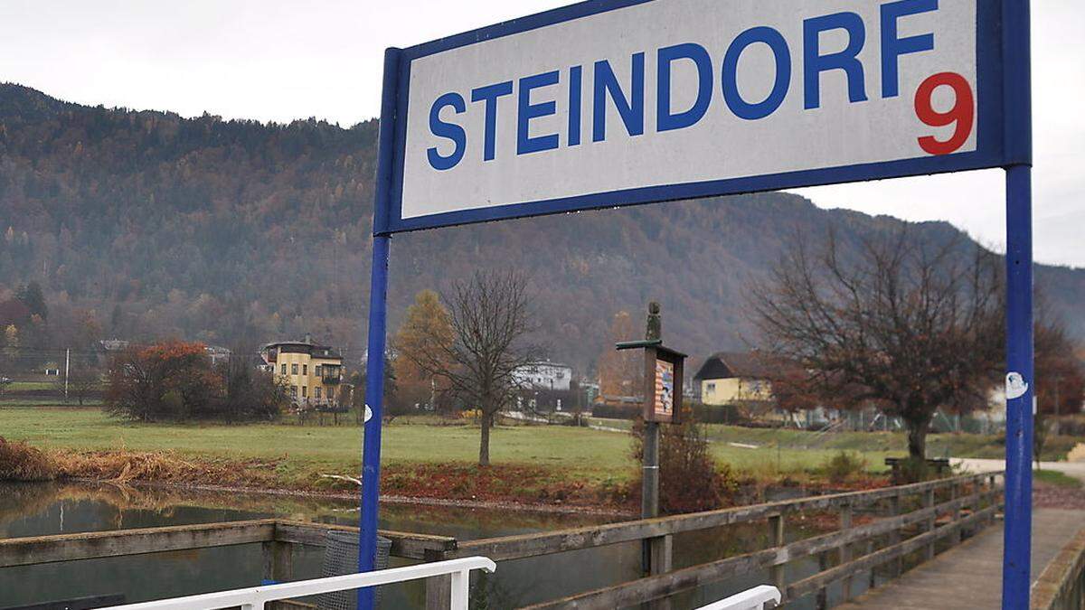 In der Steindorfer Kommunalpolitik geht es wieder rund