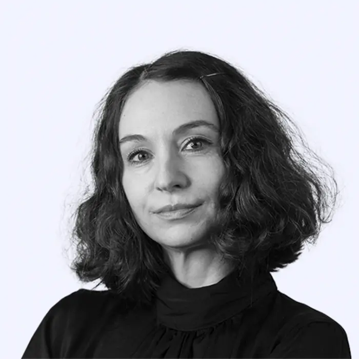 Susanne Rakowitz