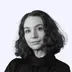 Susanne Rakowitz