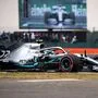 Valtteri Bottas