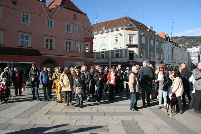 Klicken Sie sich durch weitere Bilder!