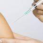Wovor schützt die Grippe-Impfung?