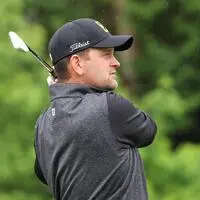 Bei den letzten zwei Turnieren fuhr Bernd Wiesberger seine zwei besten Saisonresultate ein