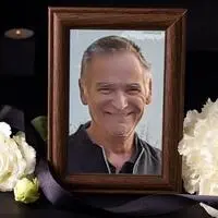 Josef „Sepp“ Obersteiner ist im Alter von 66 Jahren bei einer Radtour völlig unerwartet verstorben