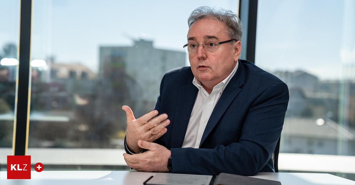 Ex-Chef-rechnet-mit-GK-ab-Legen-Sie-die-Beraterhonorare-offen-