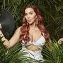 Tara Tabitha ist ausgeschieden