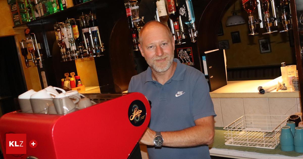 Caf-Luis-Was-hinterm-legend-ren-Wohnzimmer-der-Jugend-in-Weiz-steckt