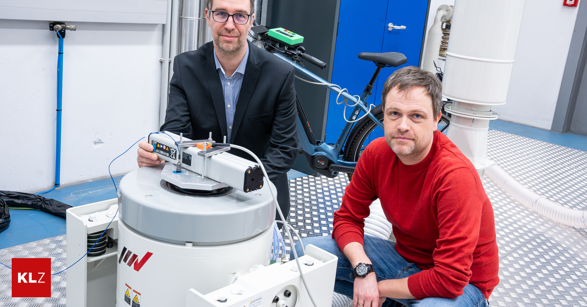 Helle-K-pfe-Datenstr-me-aus-Autos-nutzbar-machen