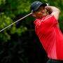Tiger Woods will wieder bei einem Masters abschlagen.