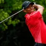 Tiger Woods will wieder bei einem Masters abschlagen.