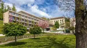 Wohlfühlmomente auf Fünf-Sterne-Niveau