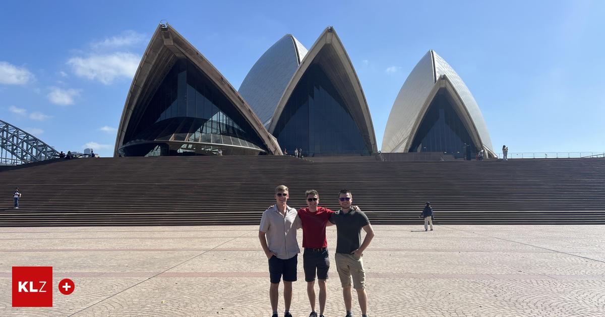 Goa-steigbuam-in-Australien-Musik-gibt-ein-kleines-St-ck-Heimat-