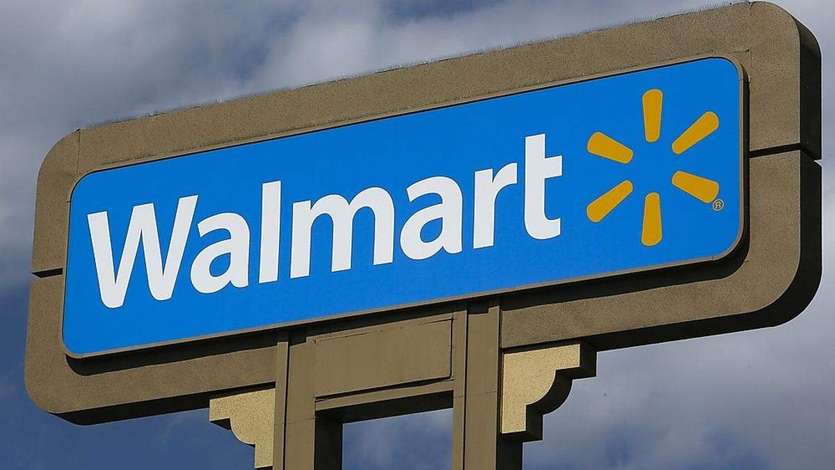 Wal-Mart kauft Indischen Internethändler
