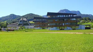 Das Narzissenbad war jedenfalls Thema bei einem Gespräch in Graz. Worum ging es dabei genau?