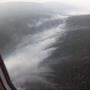 136 Waldbrände auf einer Gesamtfläche von 43.000 Hektar.