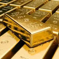 300 Dollar je Feinunze mehr wert: Gold zieht wieder an
