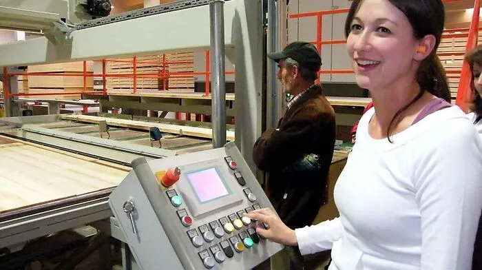 Laut aktuellen Daten der Statistik Austria liegt Osttirol im Bezirksranking um Löhne und Gehälter österreichweit an viertletzter Stelle. Klar ersichtlich sind die Einkommensnachteile bei den Frauen 		 