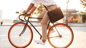 Die Dauer des Ideenwettbewerbs erstreckt sich von 22. Juni bis 5. September 2019