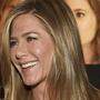 Ungalublich: Jennifer Aniston ist  heute 50