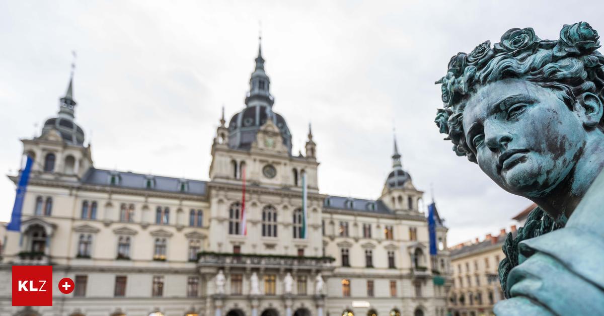 Graz-spart-2026-sechs-Millionen-Euro-ein-So-viel-erhalten-Sportvereine-Kultur-und-Co