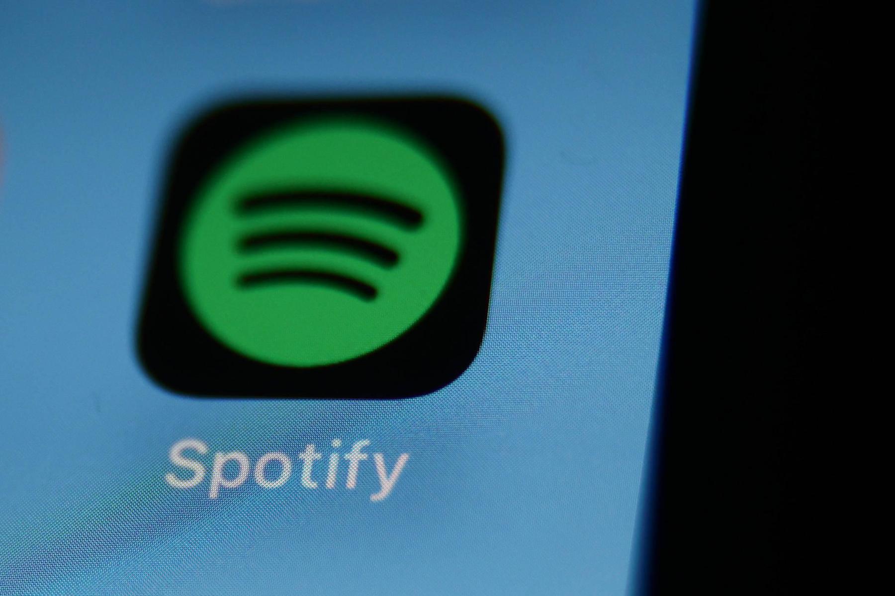 Auch in Europa: Musikstreaming: Spotify erhöht im September die Abopreise