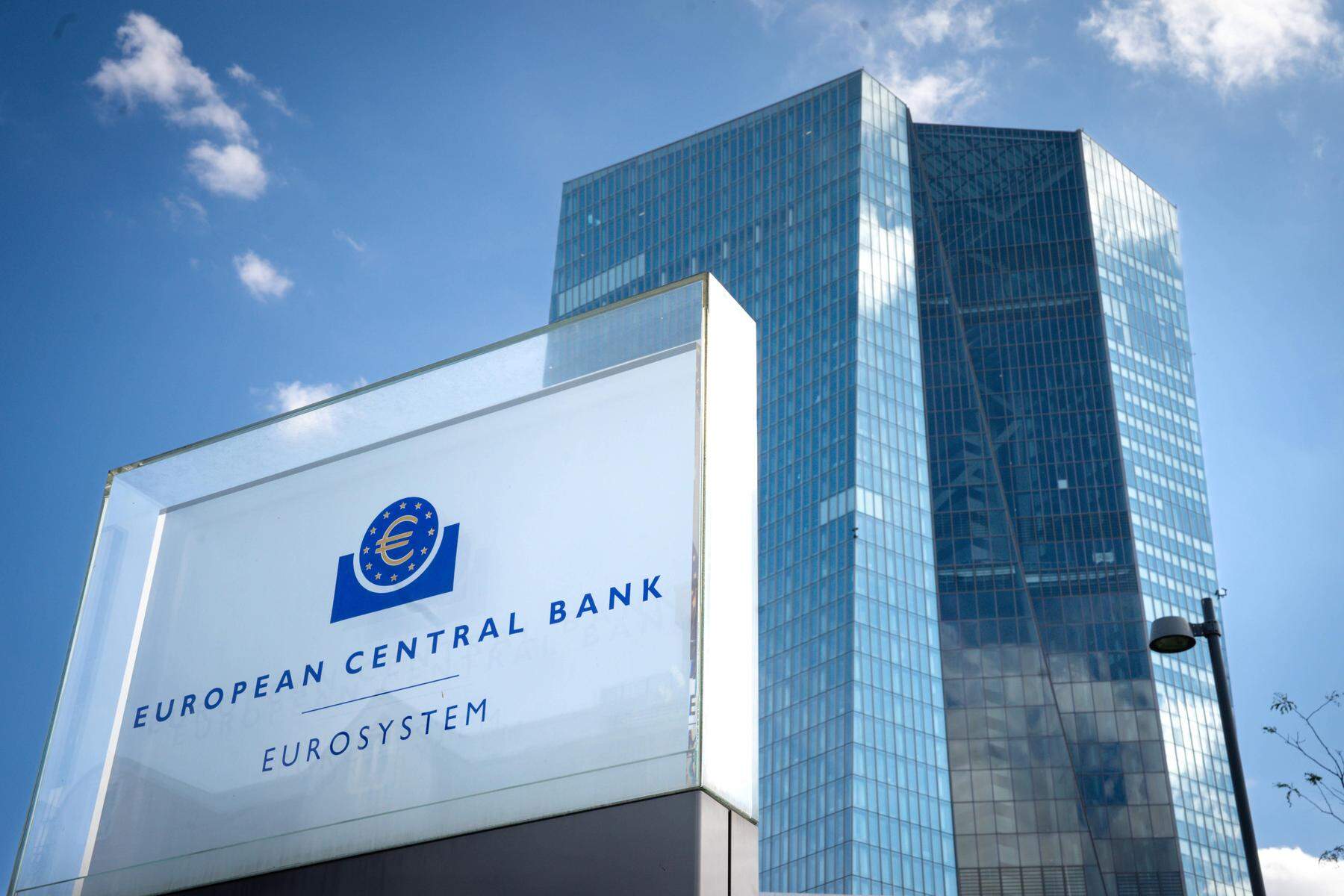 Besser abwarten: Bundesbankchef warnt: Verfrühte EZB-Zinssenkung wäre fatal