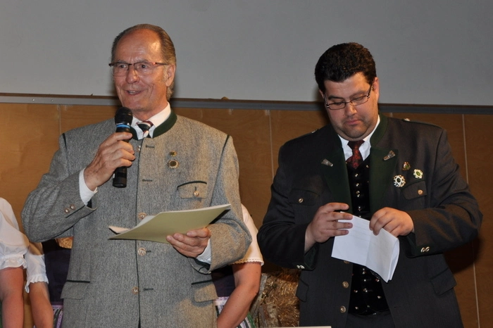 Weitere Bilder!